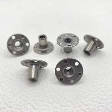 Vox Continental / Jaguar Organ