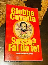 Libri/Riviste/Giornali "