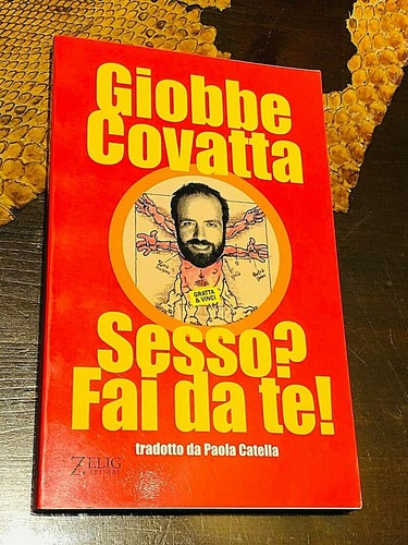 Libri riviste giornali - libri/riviste/giornali, "