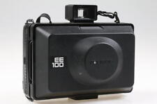 Macchina fotografica POLAROID