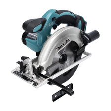 Makita DSS611Z Sega circolare