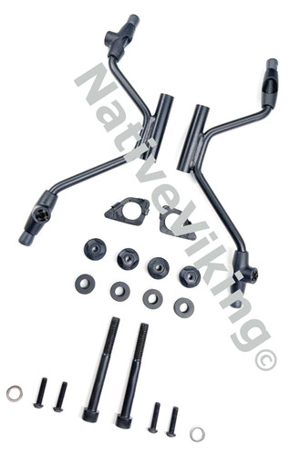Givi a5616a piaggio - a5616a, beverly