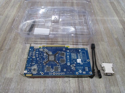 Amd radeon 7770 3830a3 - de,