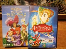 DVD VF -  Zone 2 - DVD DISNEY