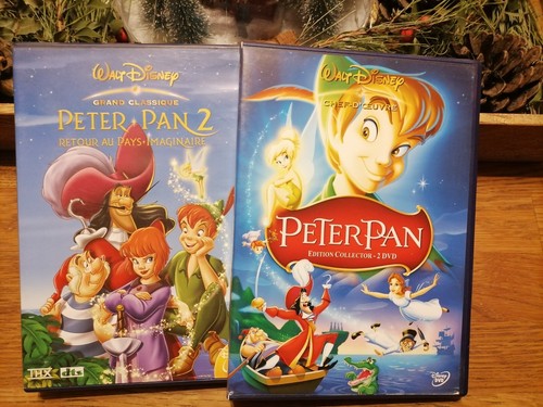 Dvd zone disney - -, 2