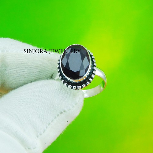 Anello regalo fatto mano in - regalo, a