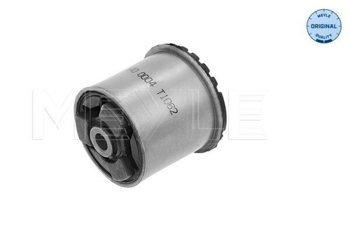 Meyle 614 540 0004 montaggio - meyle,