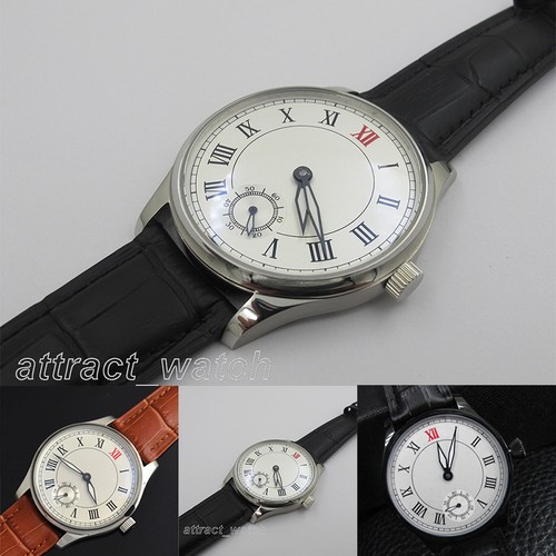 Orologio 44mm parnis piccolo - 44mm,