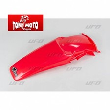 UFO PARAFANGO POSTERIORE HONDA