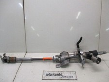 96779215XT PIANTONE STERZO