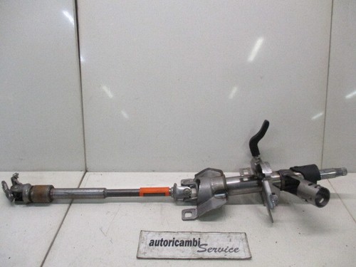 96779215xt piantone sterzo - 96779215xt,