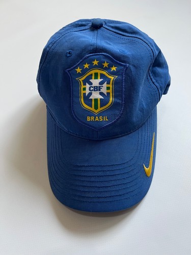 Cappello berretto calcio