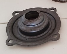 RICAMBI MOTOZAPPA MAG