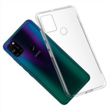 Per wiko view - view,