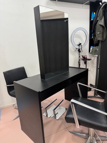 Arredamento negozio - arredamento,