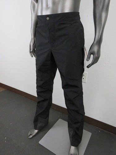 Pantaloni pioggia uomo the - pioggia,