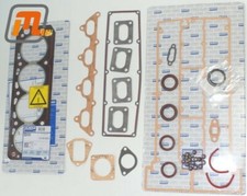 kit guarnizioni testa cilindro DOHC 2.0i 162kW RS Cosworth FORD Escort MK7 #3