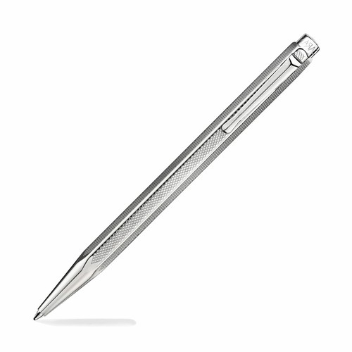 Penna sfera caran ache - a,