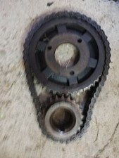  INGRANAGGI COMPLETI  DI