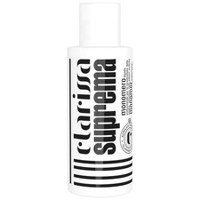 CLARISSA SUPREMA MONOMERO LIQUIDO PER RICOSTRUZIONE UNGHIE ACRILICO 100ML
