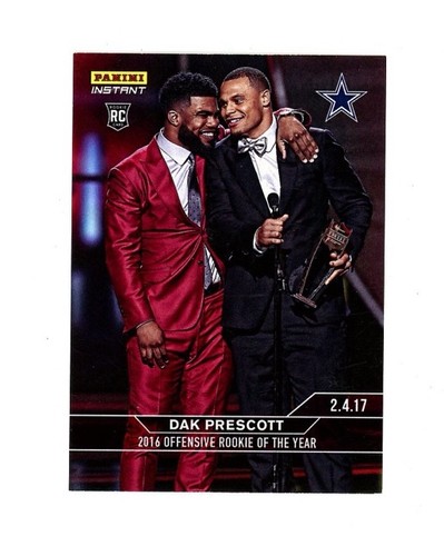 Raro 2016 panini - raro,