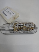 Luce di cortesia RENAULT