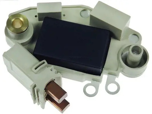 Regolatore tensione are3047 - regolatore, di