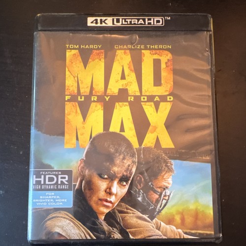 Warner bros mad - warner, max: