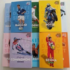 Gazzetta dello Sport -