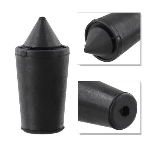 2pz cuscino arresto - cuscino,
