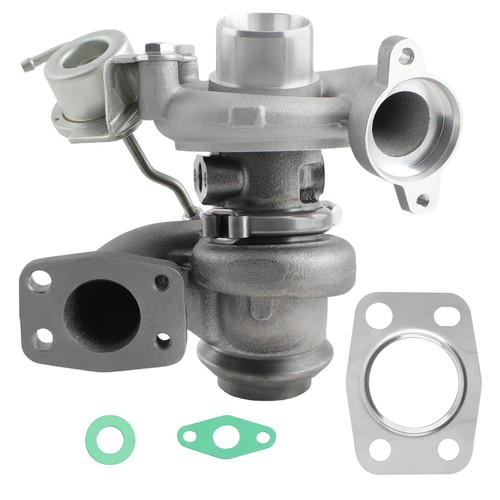 Turbo turbocompressore for - turbo,
