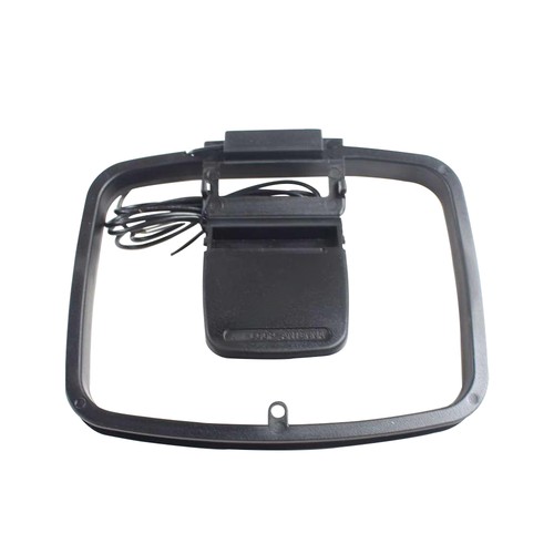 Denon 963116100070s antenna - denon,