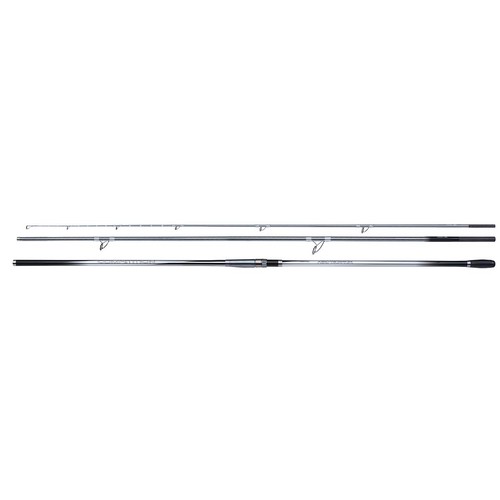 Aero technium cmp 420cx l - aero,