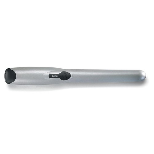 Nice wgk2024 8003 motore - nice,