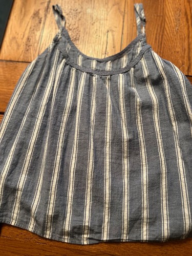 Canotta abercrombie fitch - &,
