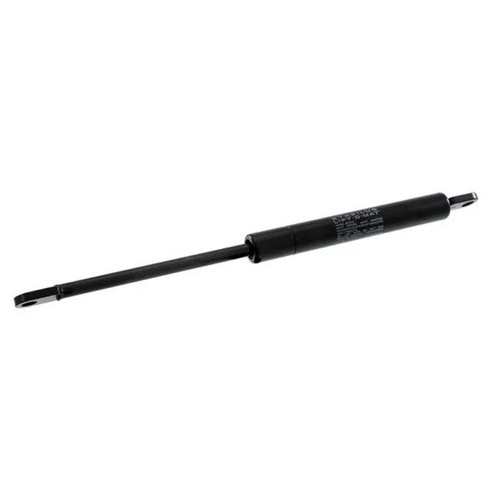 Stabilus ammortizzatore - stabilus,