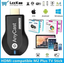 Dongle HDMI Wifi Wifi HD 1920P