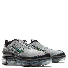Nike Air Vapormax 360 Uomo