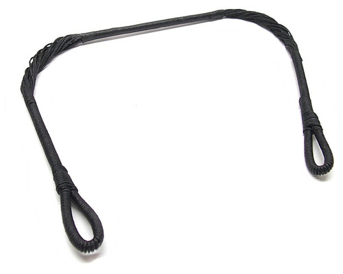 Corda megaline dracon 75 - in,