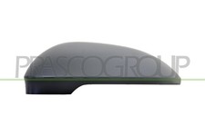 Copertura Specchietto Laterale Calotta Specchio SX per VW Golf VIII CD1 1.4 GTE