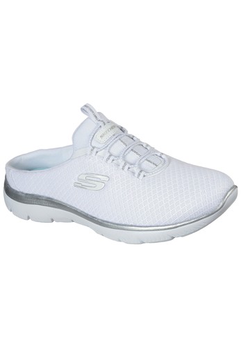 Skechers summits swift step - skechers,