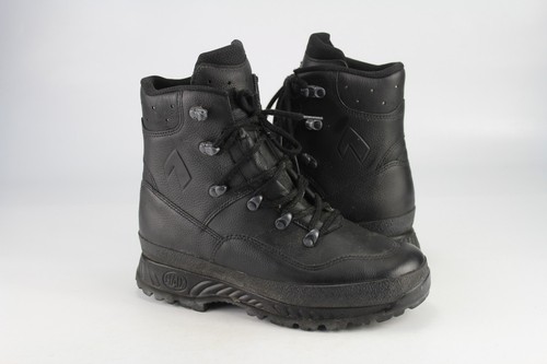 Haix taglia 8 - haix, scarpe