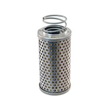 FILTRO CAMBIO OLIO MOTO GUZZI