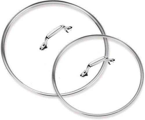 Ha1 set coperchio - set, in