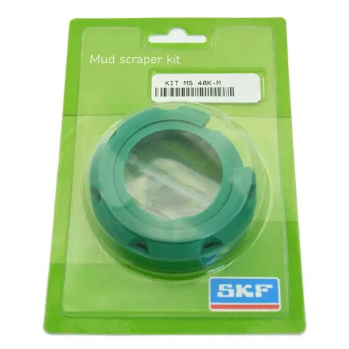 Ammortizzatore kit ms49s skf - kit-ms49s,