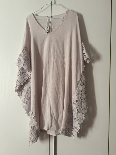 Copricostume donna calzedonia - donna,