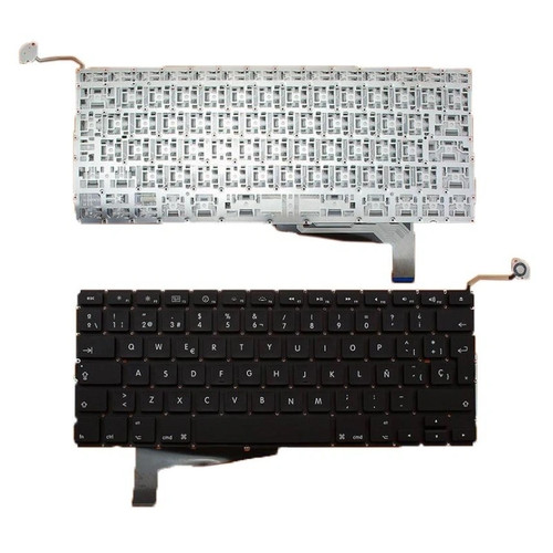 Tastiera per portatile - tastiera,