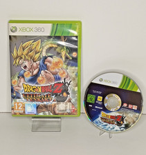 Dragon Ball Z Ultimate