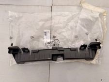 SMART 453 STAFFA SUPPORTO