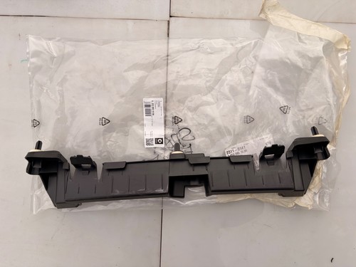 Smart 453 staffa - 453, supporto
